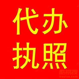 廣州酷易搜軟件開發 創新技術與優質服務的融合